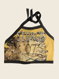 Sturgis 07 Halter