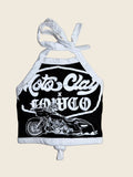 Moto Clay Cropped