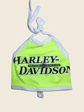 Neon Cropped