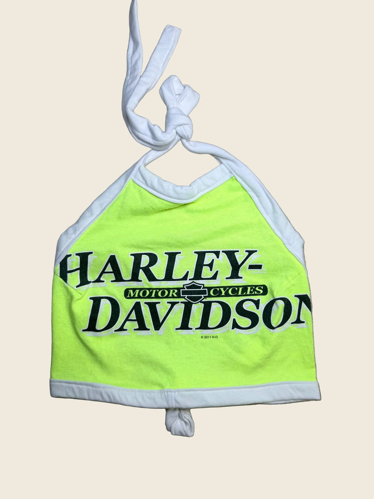 Neon Cropped
